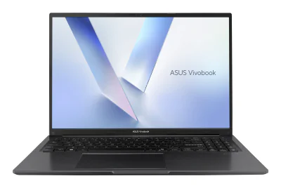 ASUS Vivobook 16 M1605NAQ-MB101, AMD Ryzen™ 7, 3.2 GHz, 40.6 cm (16"), 1920 x 1200 pixels, 16 GB, 512 GB