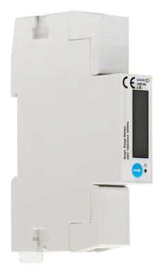 1P2W SMART METER LHE12C LHE12DRR11001
