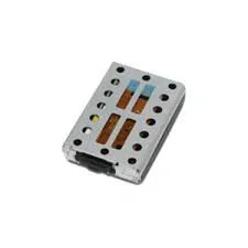1TB SSD WITH CANISTER SPARE/FOR S410G2