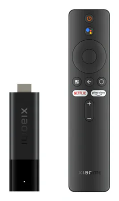 (2024) Smart TV Stick 4K "PFJ4175EU"