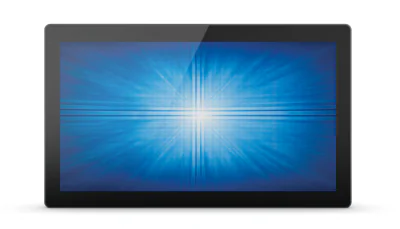 2094L 19.5-inch wide FHD LCD WVA (LED Backlight), Open Frame, HDMI, VGA & Display Port video interface, Projected Capacitive 10 Touch Zero-Bezel, USB touch controller interface, Worldwide-version, Clear, No power brick