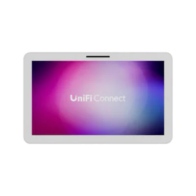 "21.5"" Full HD PoE++ touchscreen design