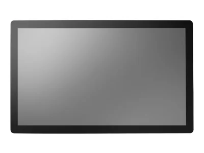 21.5IN FHD PROFLAT MONITOR/W/ P-CAP NO PSU/CORD IN