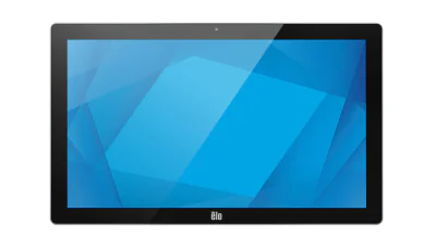 21.5IN I-SERIES STEEL ANDR14/1920X1080 QC 6490 8/64GB FLASH P