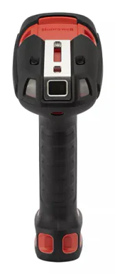 2105IXR Granit Ultra Scanner-Only: Cordless 1D/2D FlexRange, Vibrator, Contact Charging, Battery (BAT-SCN11), EU