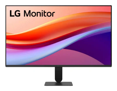 24U41YA-B 23.8 inch FHD IPS 5 ms 120 Hz HDR "24U41YA-B"