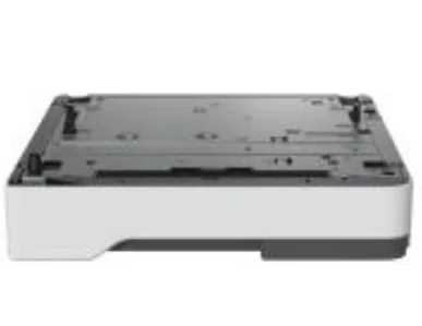 250-SHEET TRAY/F/ MS/MX53X-63X M/XM33XX