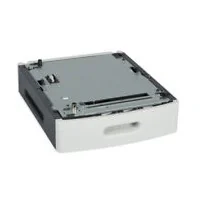 250-SHEET TRAY/F. MS725 / MS82X / MX72X
