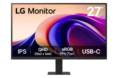 27U631A-B 27 inch QHD IPS 5 ms 100 Hz HDR "27U631A-B"