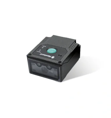 2D MEGA PIXEL FIX MOUNT READER/W/ 2 M USB EXT CABLE. LASER AIME