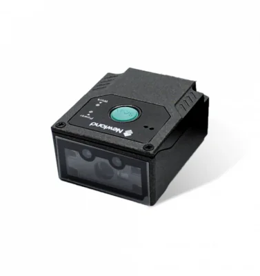 2D MEGA PIXEL FIX MOUNT READER/W/ 50 CM DIRECT USB CABLE. LASER