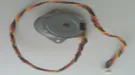 301020094001-Scan Motor Unit