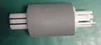 301022060001-Pick-up Assembly