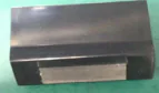 301022062001-Separator Pad