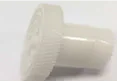 301022071001-OPC Drive Gear
