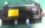 301022090001-Fuser Unit (220V)