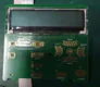 301022144001-Control Board B