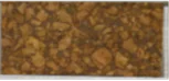 301022150001-Vice-Separator Pad