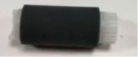 301022151001-ADF Pick-up Assembly