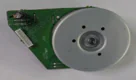 301022163001-Motor