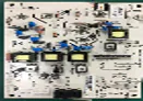 301022223001-Engine Board