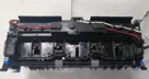 301022227001-Fuser Unit (220V)