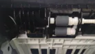 301022230001-Pick-up Assembly