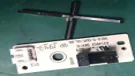 301022231001-Paper Exit Sensor