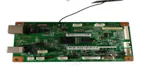 301022236001-Data Board