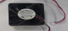 301022275001-Fan