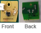 301022276001-Switch