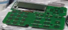 301022287001-Control Panel Board-D