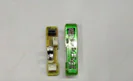 301022293001-Paper Sensor