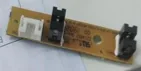 301022295001-Transfer Sensor