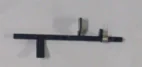 301022296001-Transfer Sensor Flag