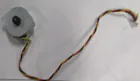 301022301001-ADF Motor