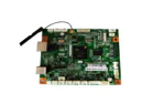 301022305001-Data Board