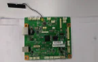 301022308001-Data Board