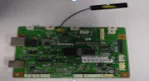 301022310001-Data Board