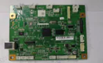 301022311001-Data Board