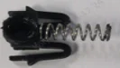 301022317001-Transfer Roller Bearing