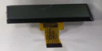 301022318001-LCD Screen-S
