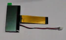301022319001-LCD Screen-M