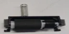 301022320001-Separator Roller