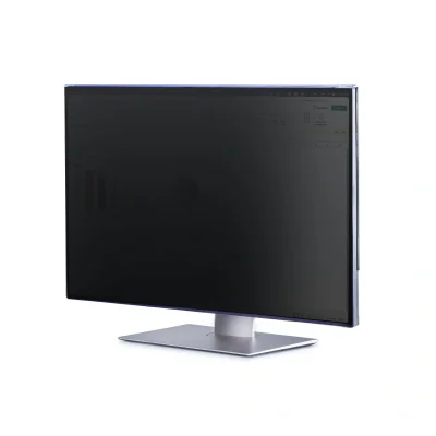 32 MONITOR PRIVACY SCREEN/.