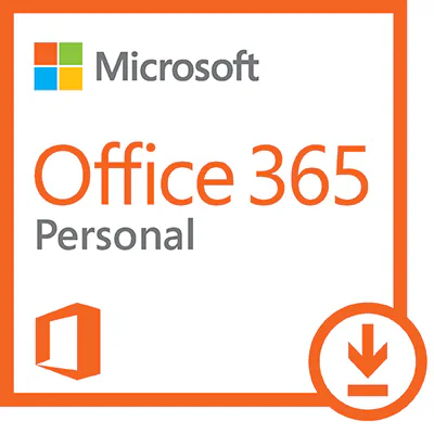 LIC FPP MS 365 PERSONAL ENGLISH P10 1 AN