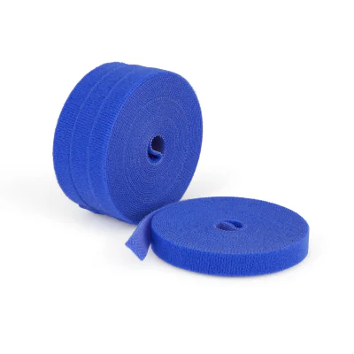 STARTECH HKLP1505WH4PK