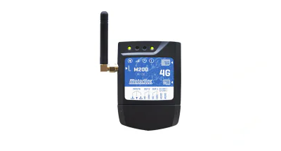 4G LTE COMUNICATOR AUTOMATIZARI Control: Bluetooth, SMS Numar relee: 2 Frecventa 4G: Quad-band 850/900/1800/1900MHz; LTE-FDD B1, B3, B5, B7, B8, B20, B28 Numar maxim de utilizatori: 1000 Versiune Bluetooth: 5 Frecventa Bluetooth: intre 2402 si 2480 M