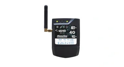 4G SIM COMUNICATOR AUTOMATIZARI Control: Bluetooth, SMS Numar relee: 2 Frecventa 4G: Quad-band 850/900/1800/1900MHz LTE-FDD B1, B3, B5, B7, B8, B20, B28 Numar maxim de utilizatori: 1000 Versiune Bluetooth: 5 Frecventa Bluetooth: intre 2402 si 2480 MH