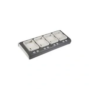 4P BAT CHARGER T3 EU MOBILE/MOBILE PRINTER ACCESSORIES